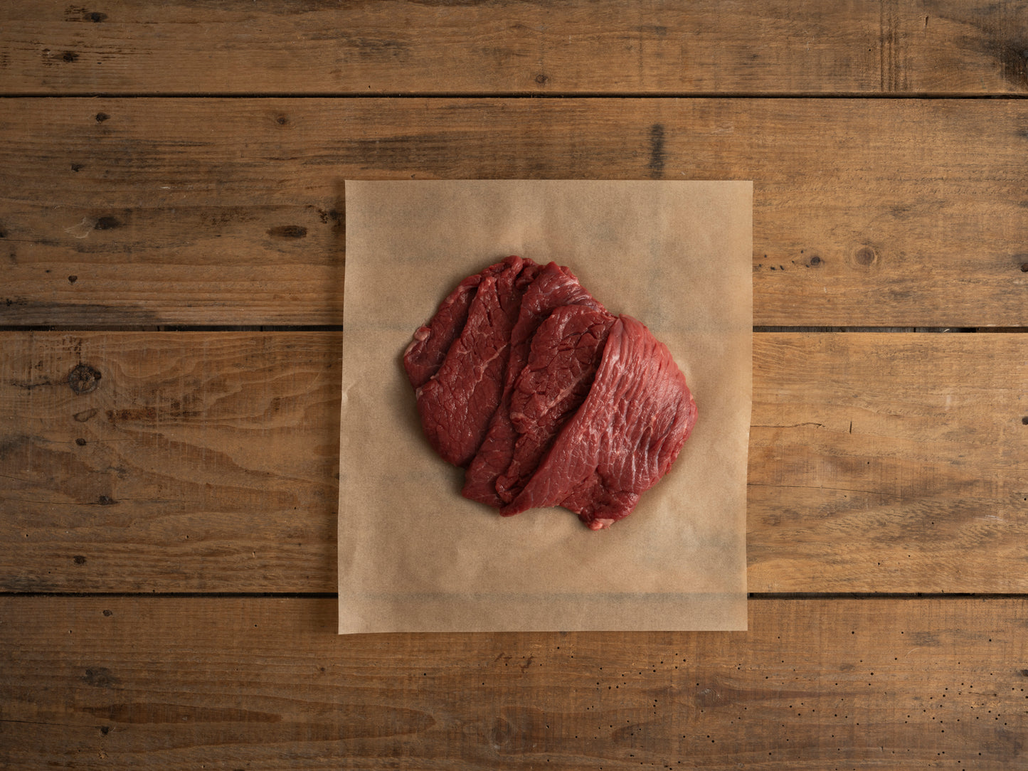 Danbri Brisket & Steak Edition (5kg)