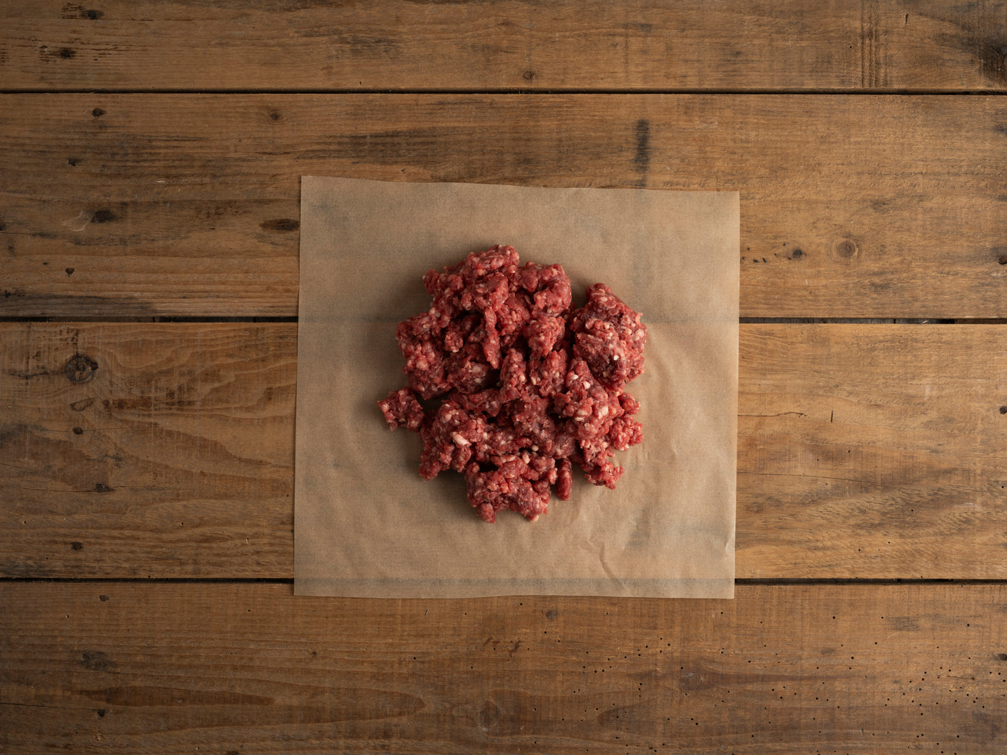 Danbri Brisket & Steak Edition (5kg)
