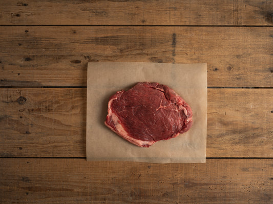 Danbri Brisket & Steak Edition (5kg)